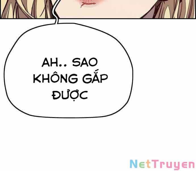 Thể Thao Cực Hạn - Chương 358 - ảnh 40