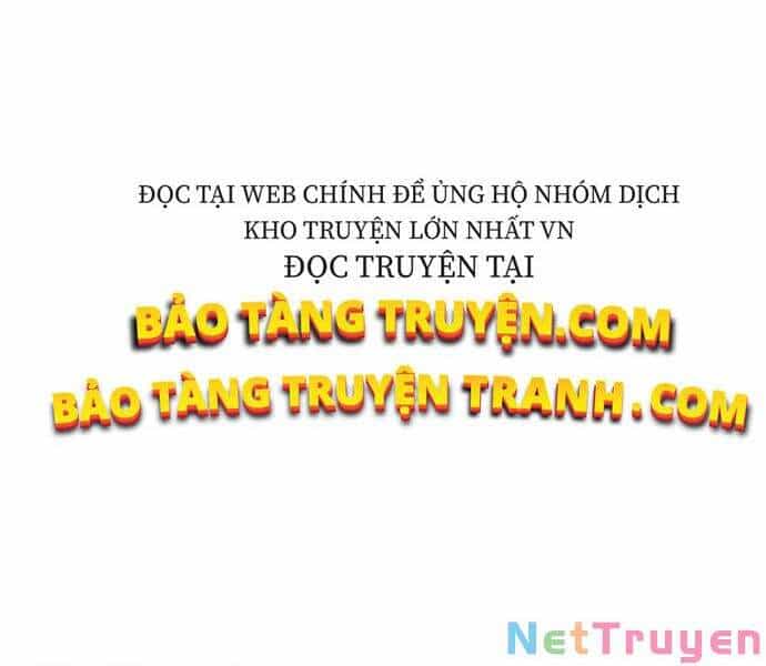 Thể Thao Cực Hạn - Chương 358 - ảnh 43
