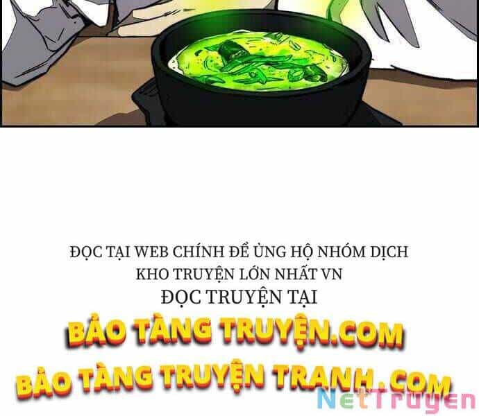 Thể Thao Cực Hạn - Chương 358 - ảnh 53