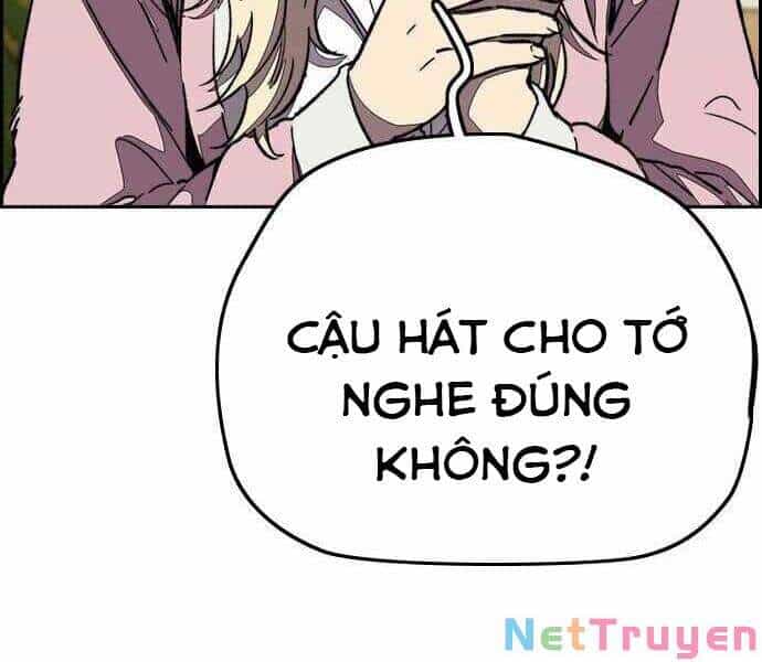 Thể Thao Cực Hạn - Chương 358 - ảnh 61
