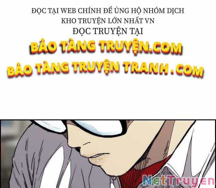Thể Thao Cực Hạn - Chương 358 - ảnh 62