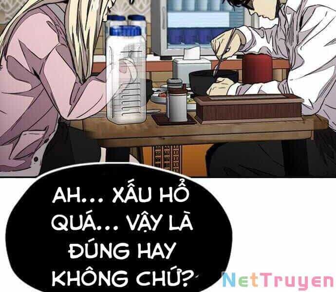 Thể Thao Cực Hạn - Chương 358 - ảnh 67