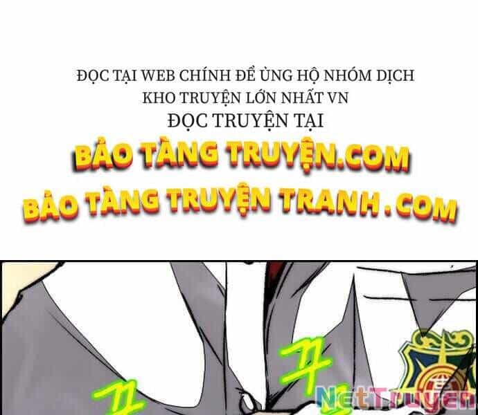 Thể Thao Cực Hạn - Chương 358 - ảnh 70