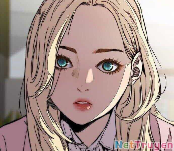 Thể Thao Cực Hạn - Chương 358 - ảnh 81