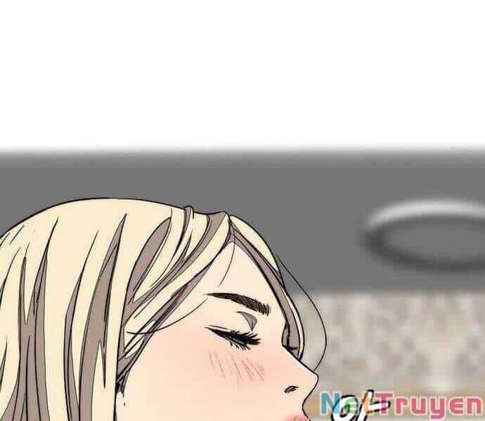 Thể Thao Cực Hạn - Chương 358 - ảnh 86