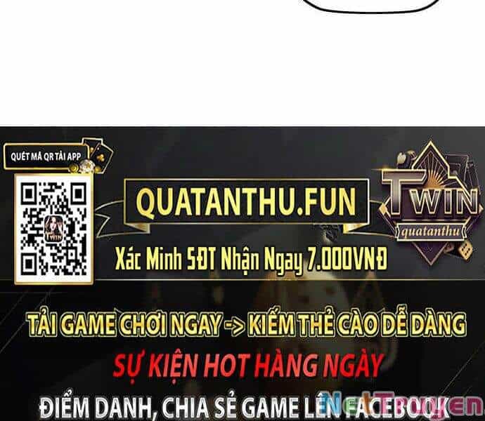 Thể Thao Cực Hạn - Chương 358 - ảnh 91