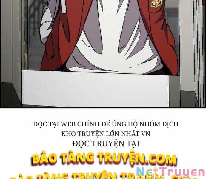 Thể Thao Cực Hạn - Chương 358 - ảnh 94
