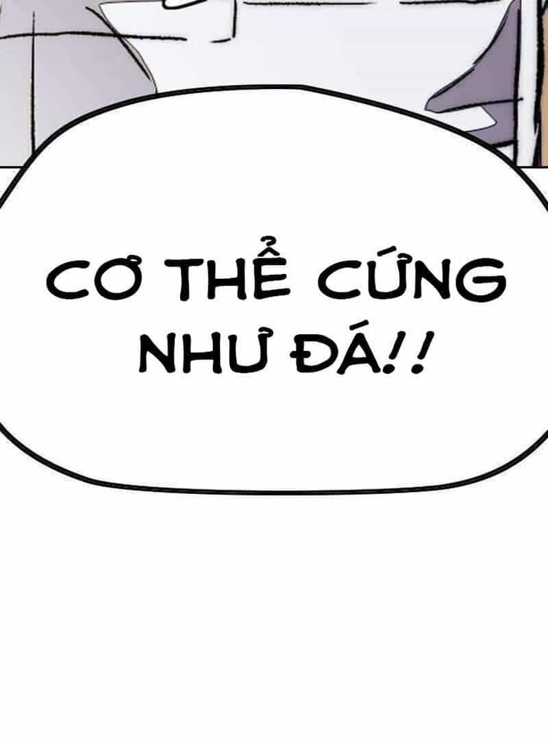Thể Thao Cực Hạn - Chương 359 - ảnh 106
