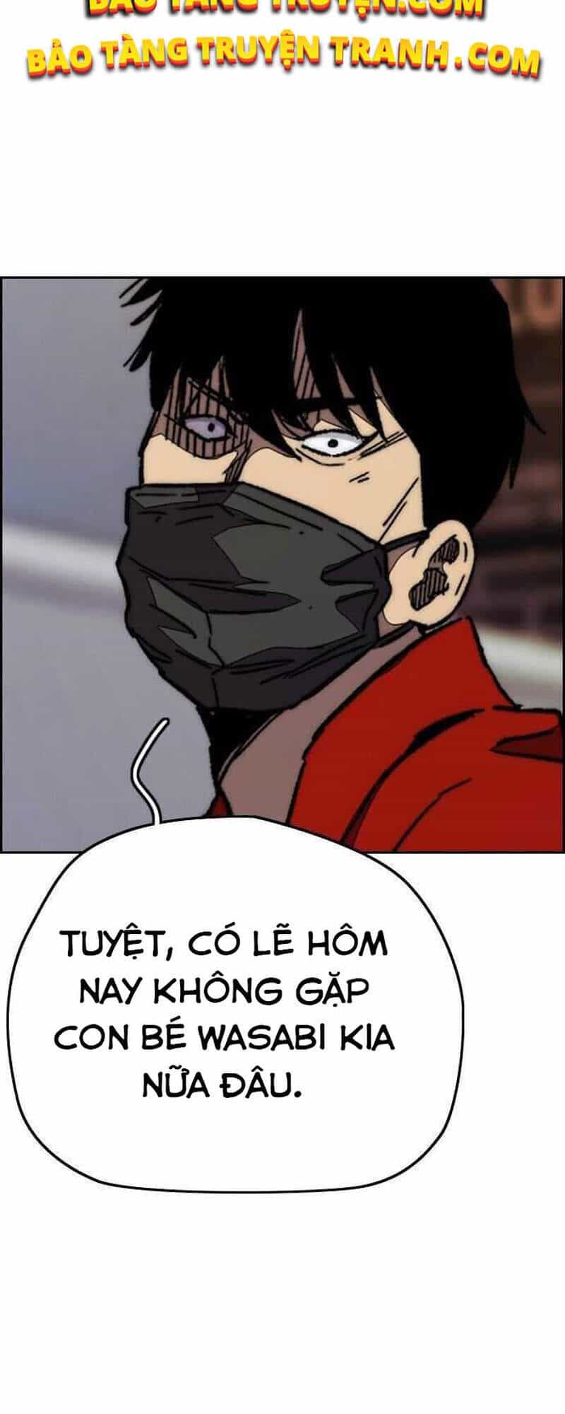 Thể Thao Cực Hạn - Chương 359 - ảnh 109