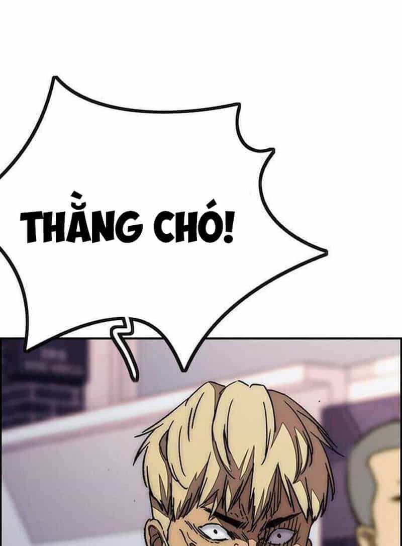 Thể Thao Cực Hạn - Chương 359 - ảnh 110