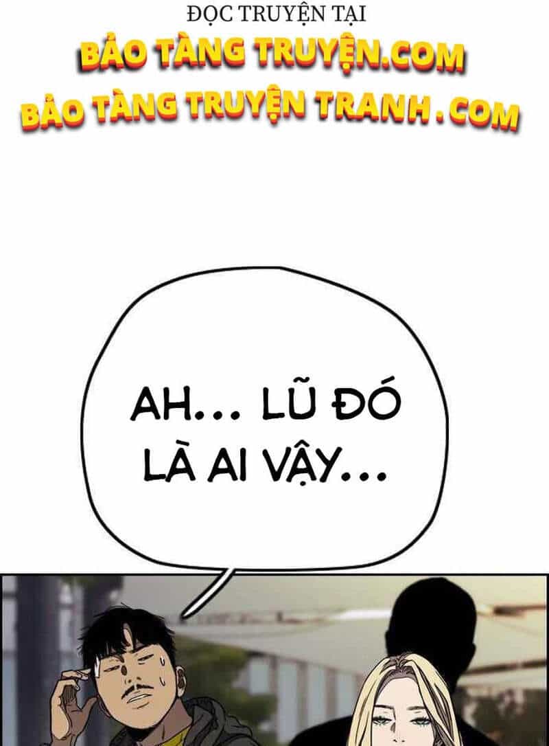 Thể Thao Cực Hạn - Chương 359 - ảnh 112