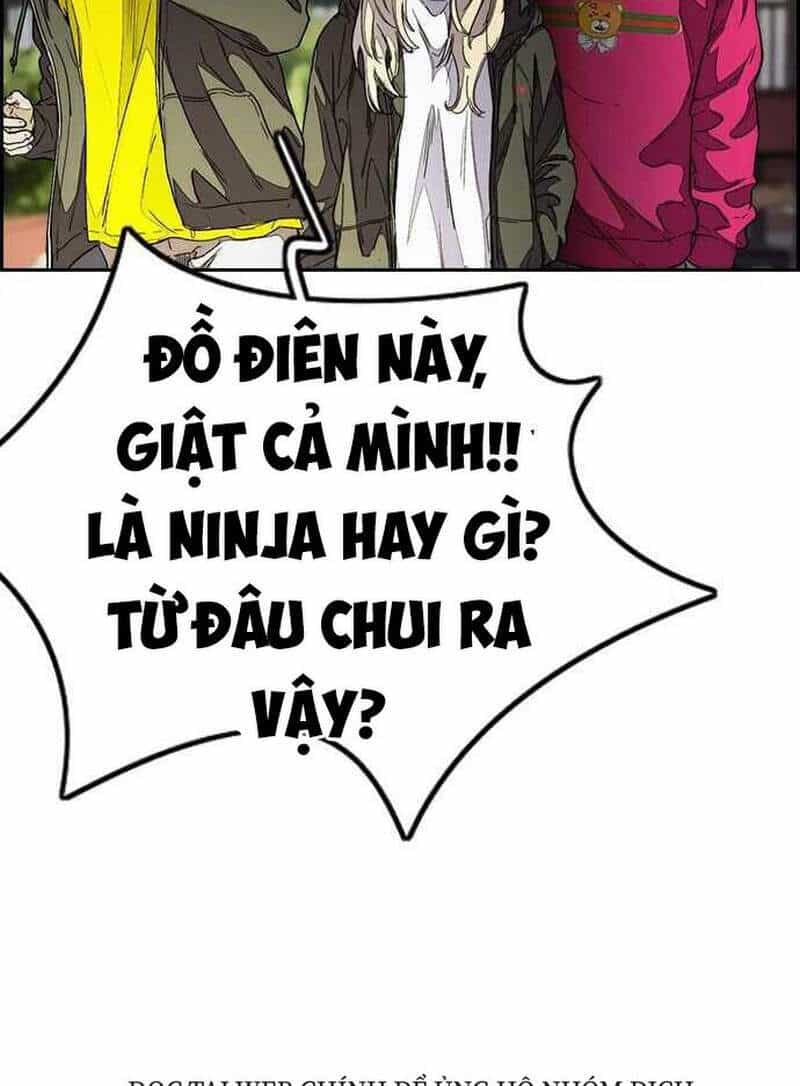 Thể Thao Cực Hạn - Chương 359 - ảnh 114
