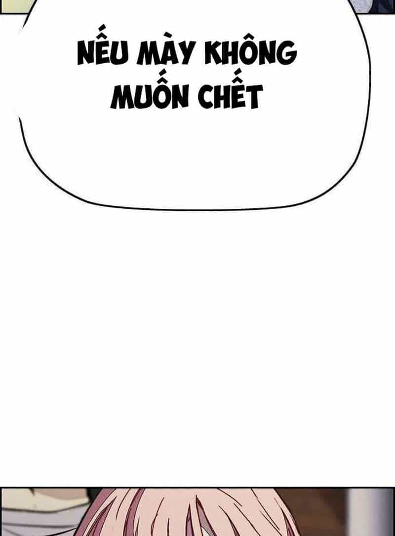 Thể Thao Cực Hạn - Chương 359 - ảnh 116