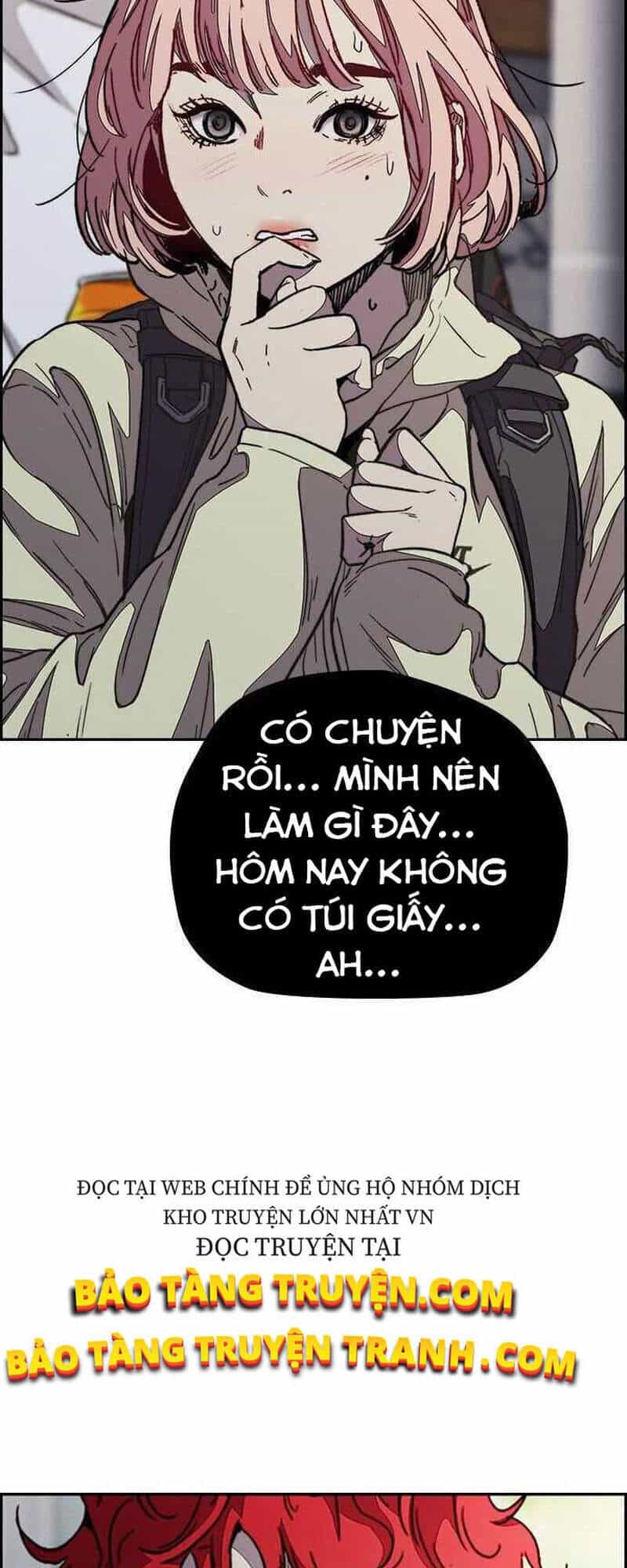 Thể Thao Cực Hạn - Chương 359 - ảnh 117