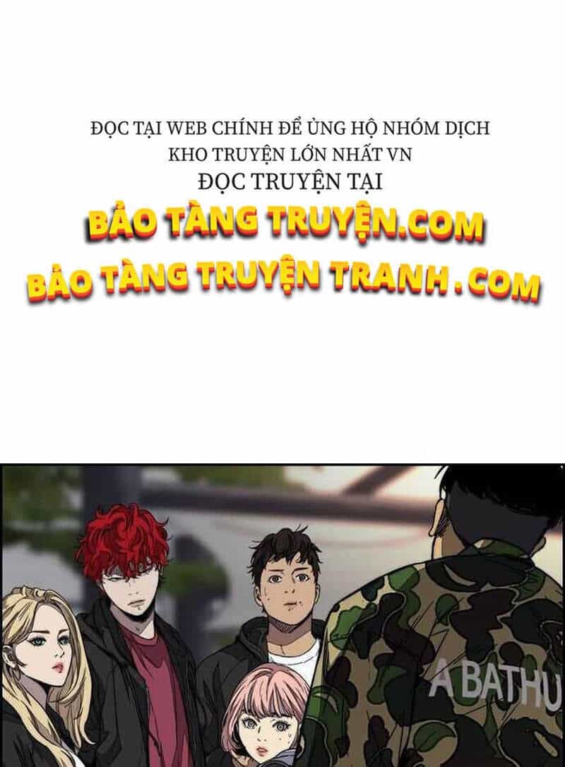 Thể Thao Cực Hạn - Chương 359 - ảnh 12
