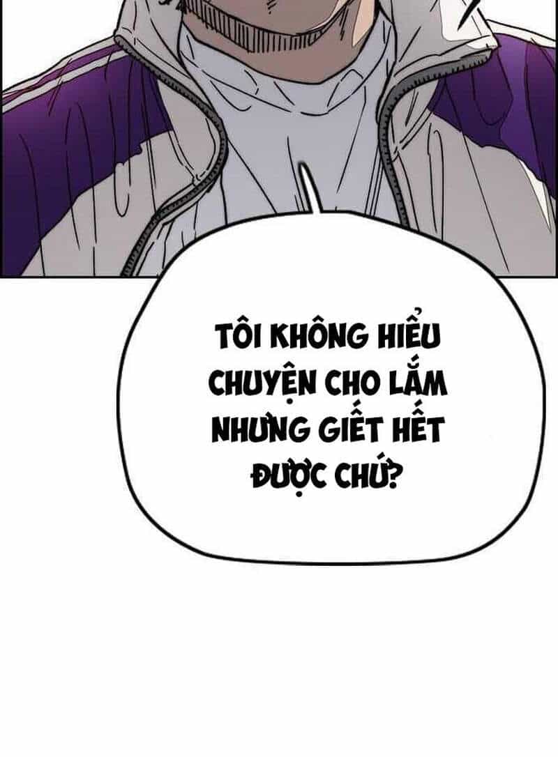Thể Thao Cực Hạn - Chương 359 - ảnh 122