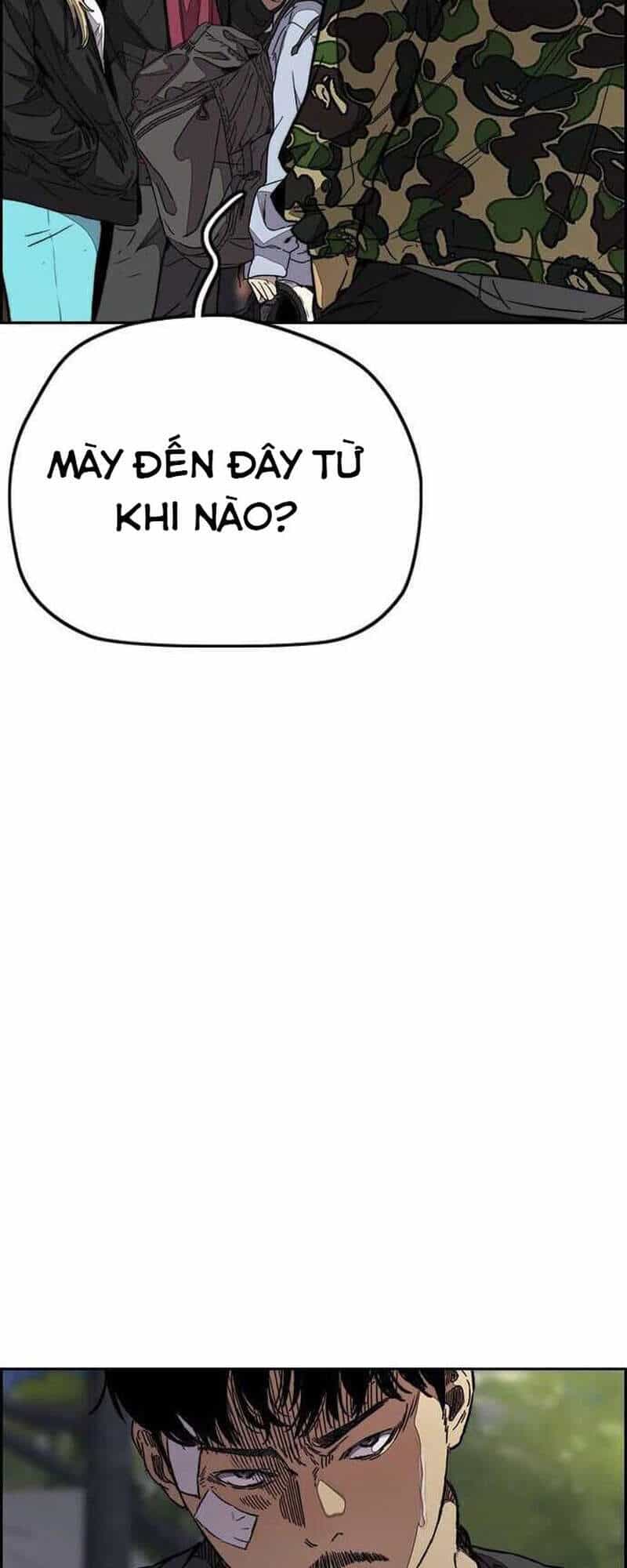 Thể Thao Cực Hạn - Chương 359 - ảnh 13