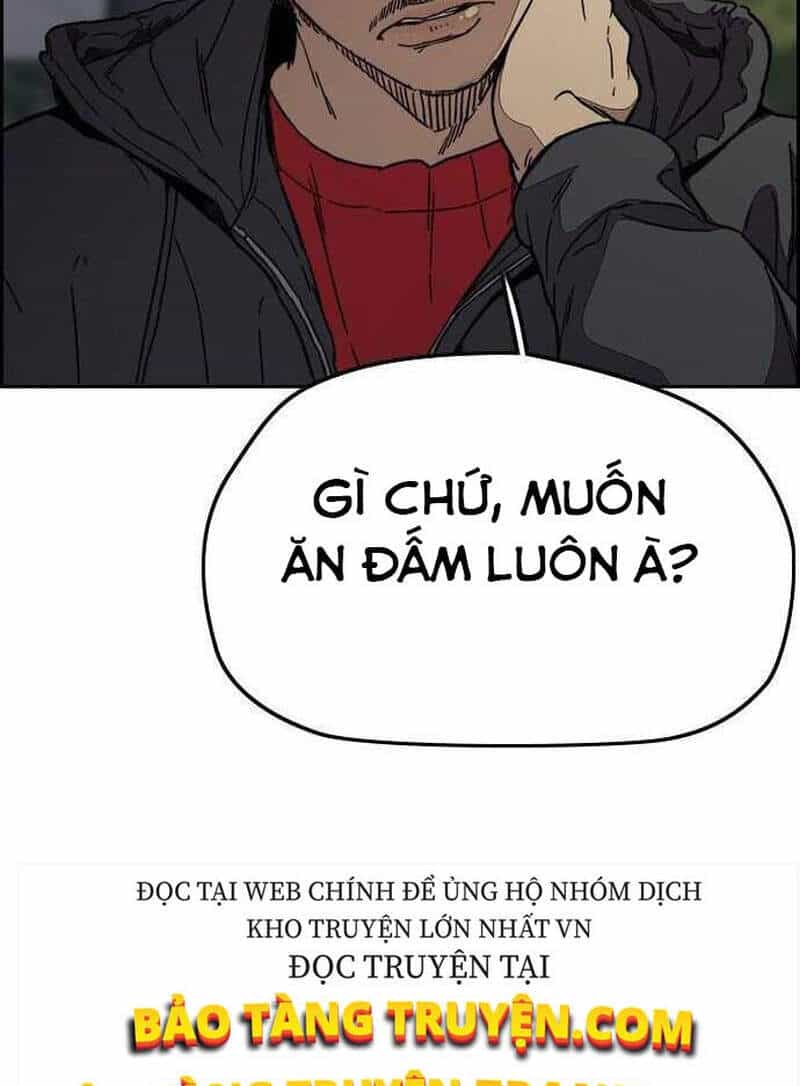 Thể Thao Cực Hạn - Chương 359 - ảnh 14