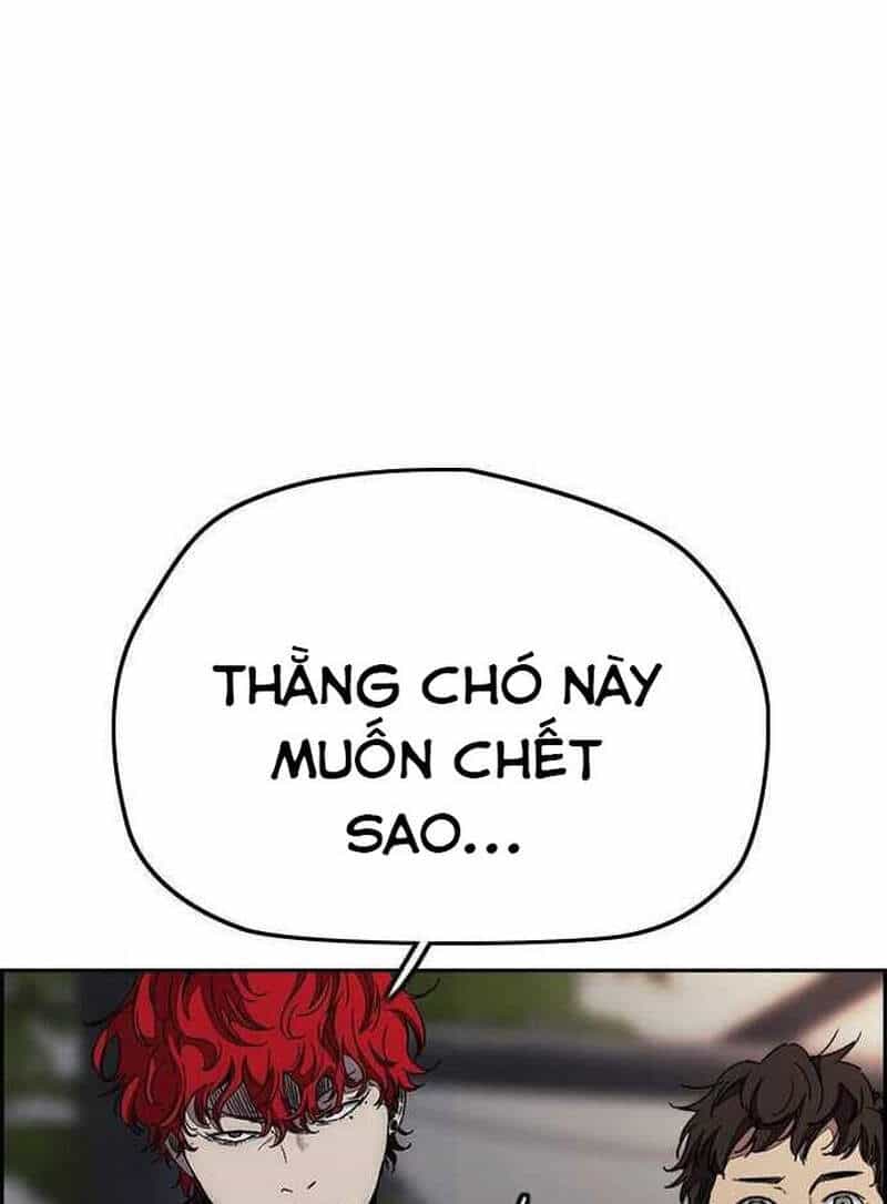 Thể Thao Cực Hạn - Chương 359 - ảnh 16
