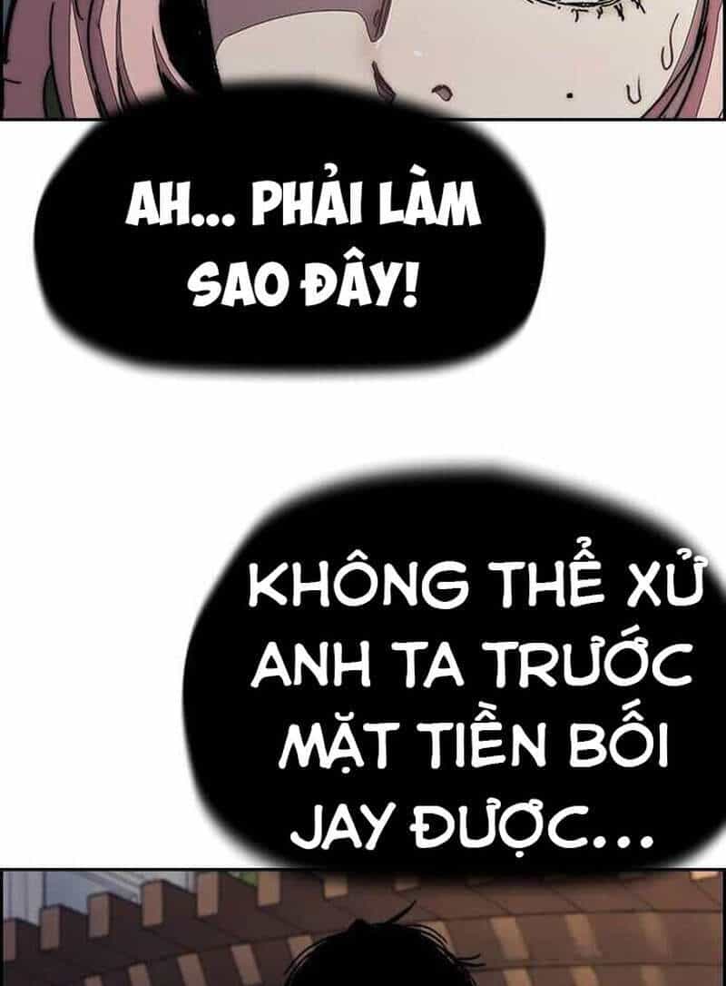 Thể Thao Cực Hạn - Chương 359 - ảnh 24