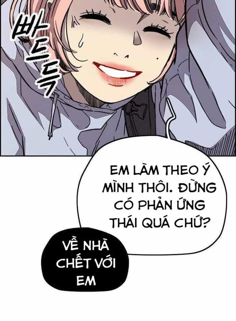 Thể Thao Cực Hạn - Chương 359 - ảnh 26
