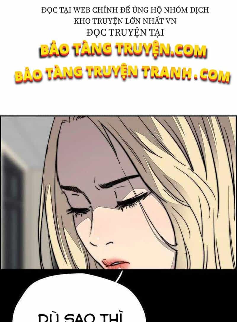 Thể Thao Cực Hạn - Chương 359 - ảnh 38