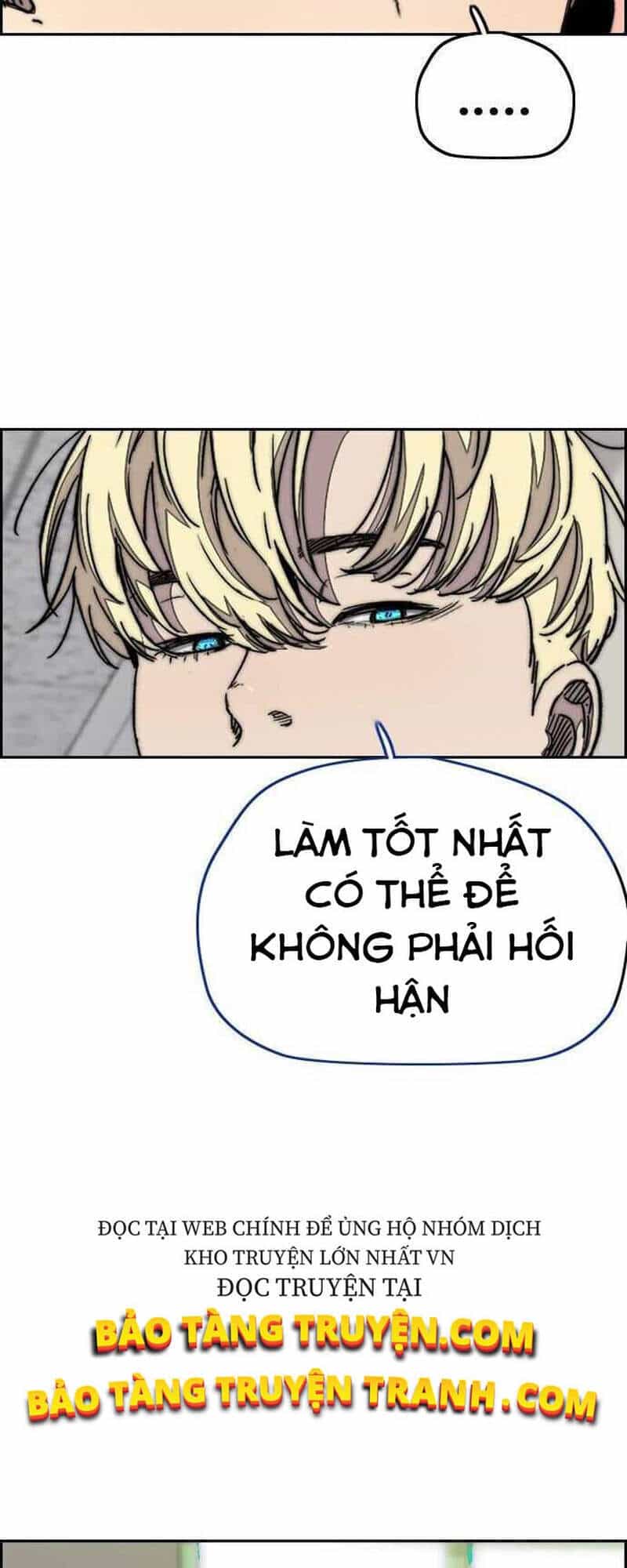 Thể Thao Cực Hạn - Chương 359 - ảnh 51
