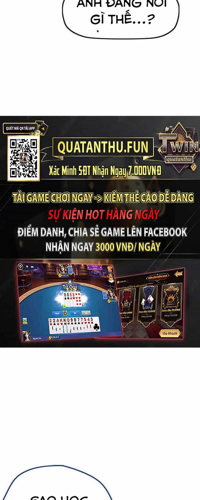 Thể Thao Cực Hạn - Chương 359 - ảnh 53