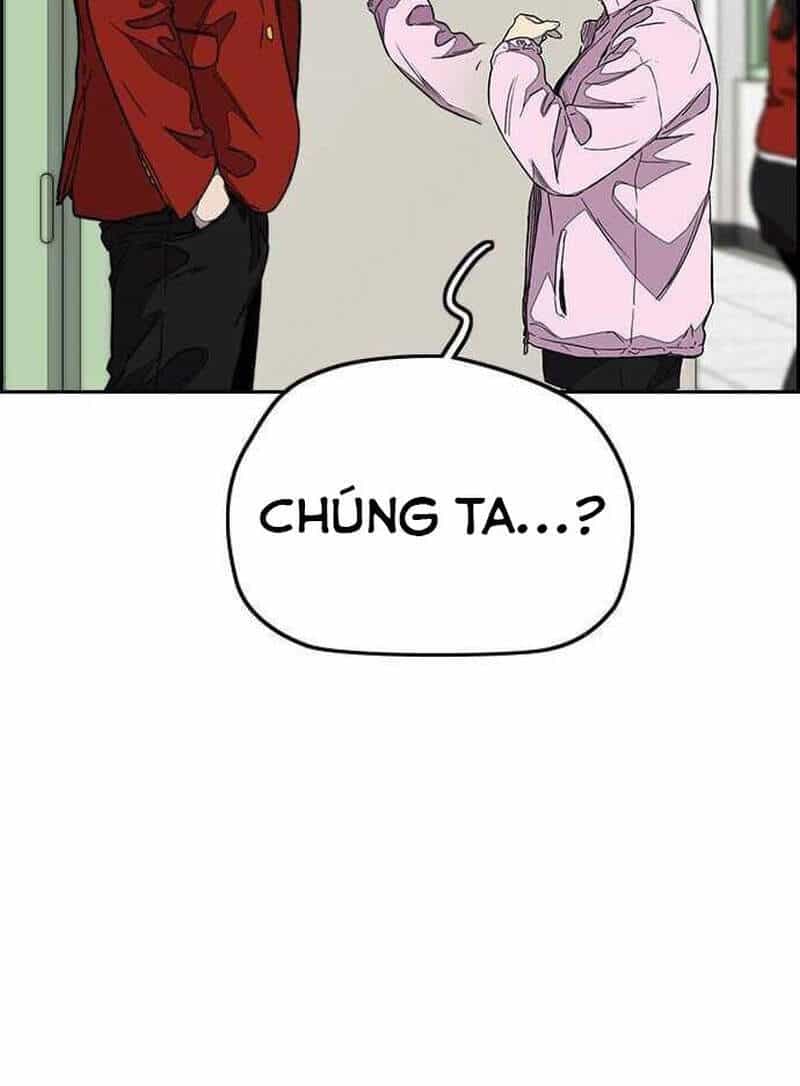 Thể Thao Cực Hạn - Chương 359 - ảnh 58