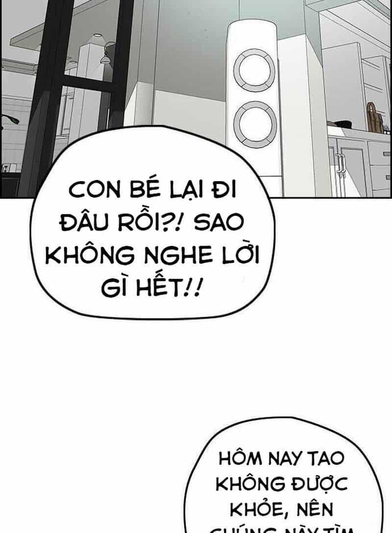 Thể Thao Cực Hạn - Chương 359 - ảnh 62