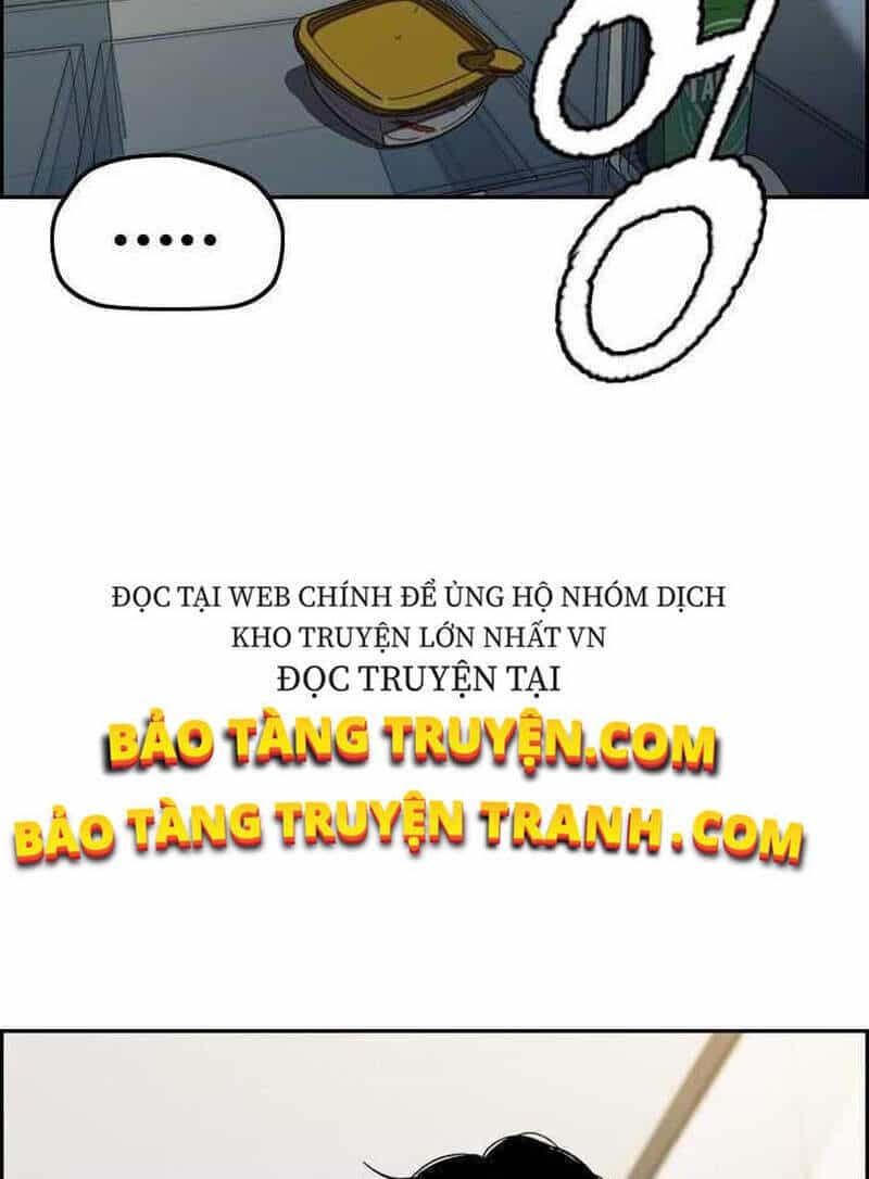 Thể Thao Cực Hạn - Chương 359 - ảnh 64