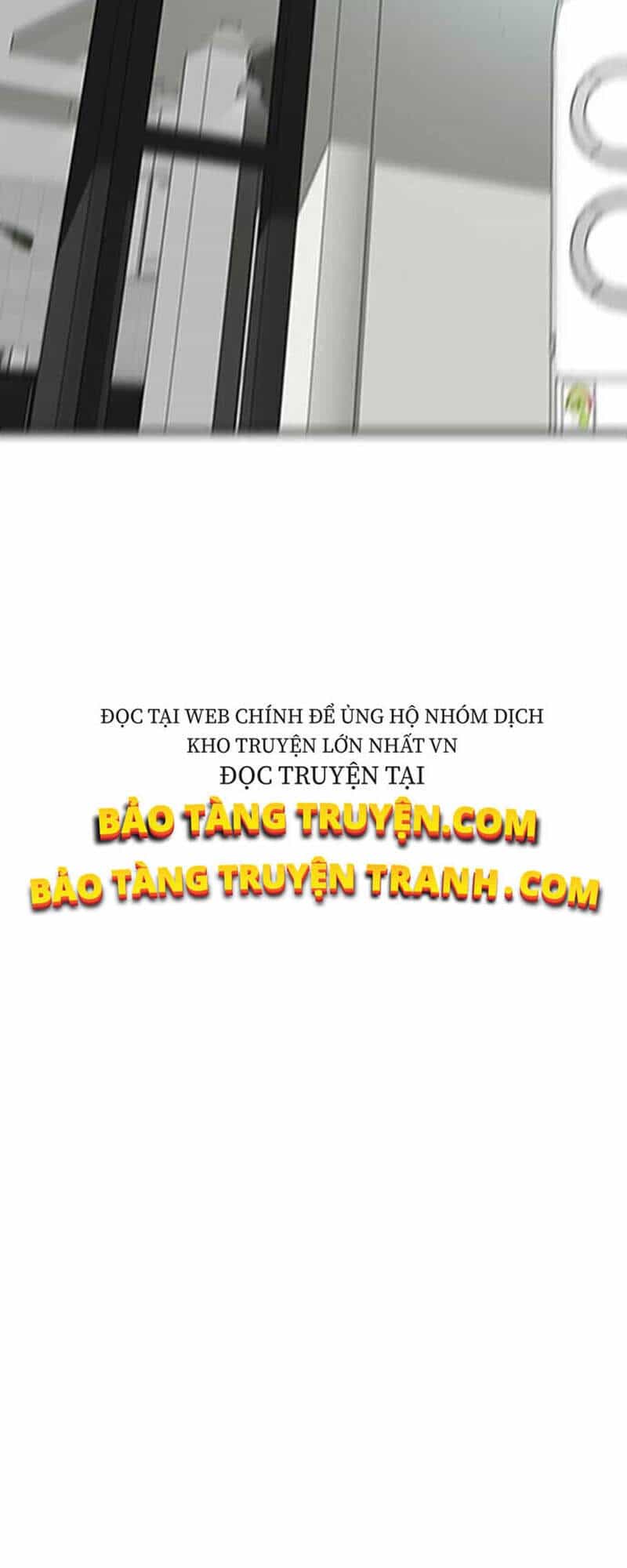 Thể Thao Cực Hạn - Chương 359 - ảnh 67