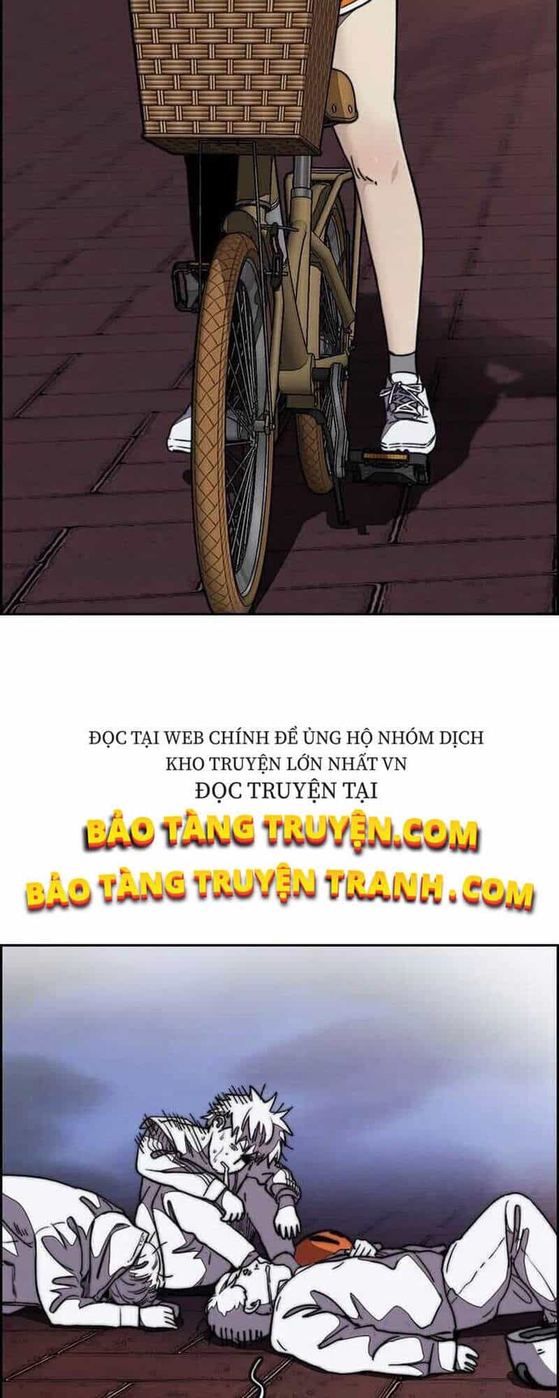 Thể Thao Cực Hạn - Chương 359 - ảnh 79