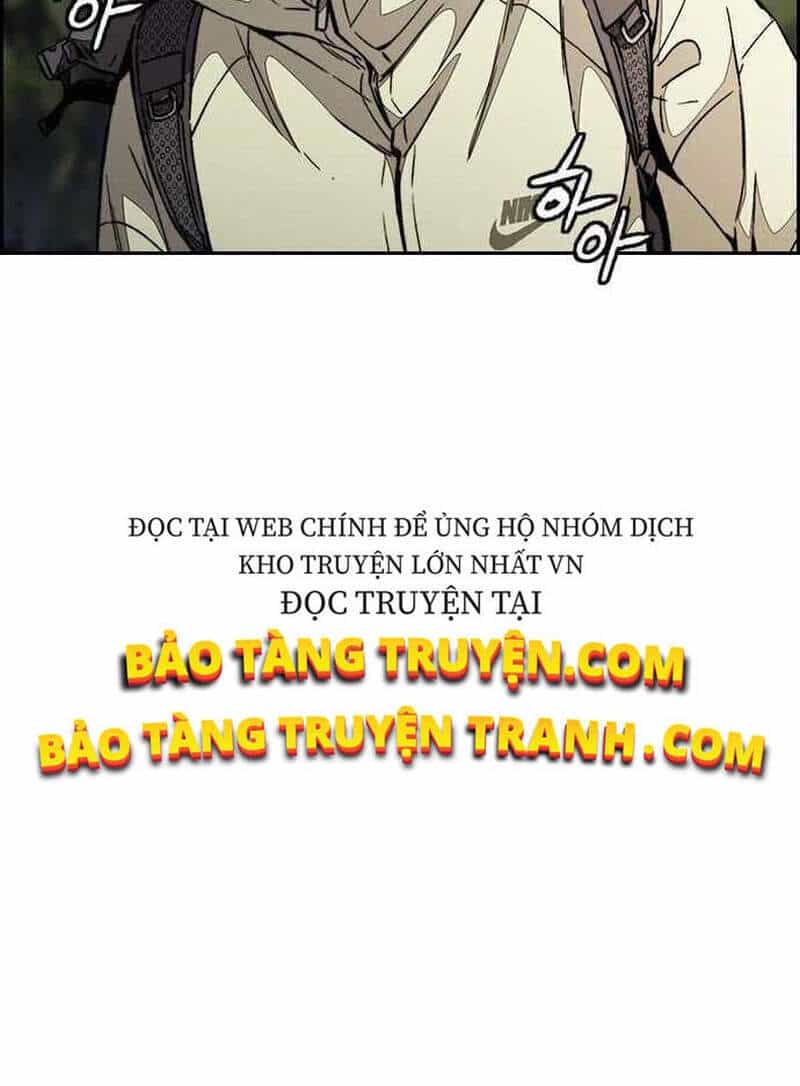 Thể Thao Cực Hạn - Chương 359 - ảnh 84