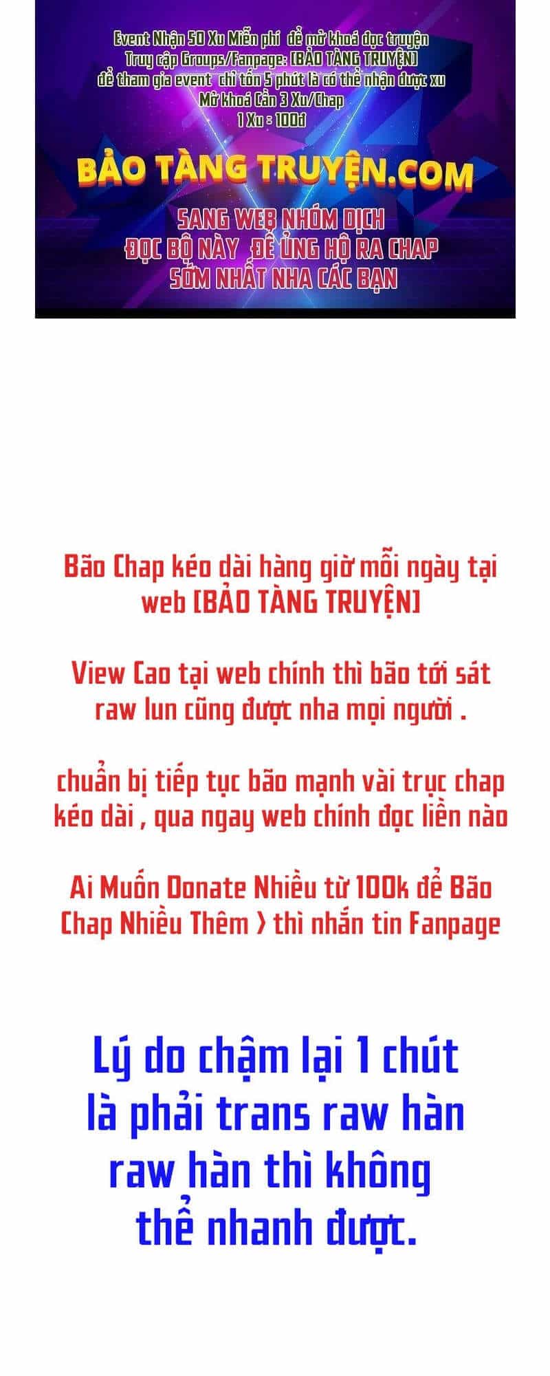 Thể Thao Cực Hạn - Chương 360 - ảnh 1
