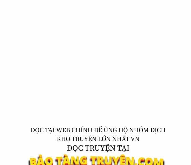 Thể Thao Cực Hạn - Chương 360 - ảnh 104