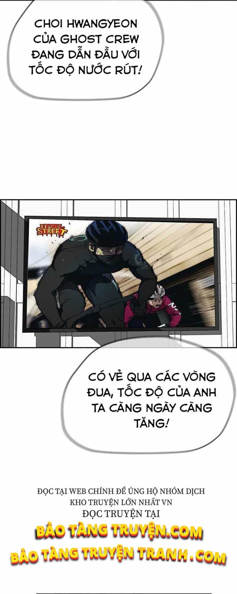 Thể Thao Cực Hạn - Chương 360 - ảnh 3