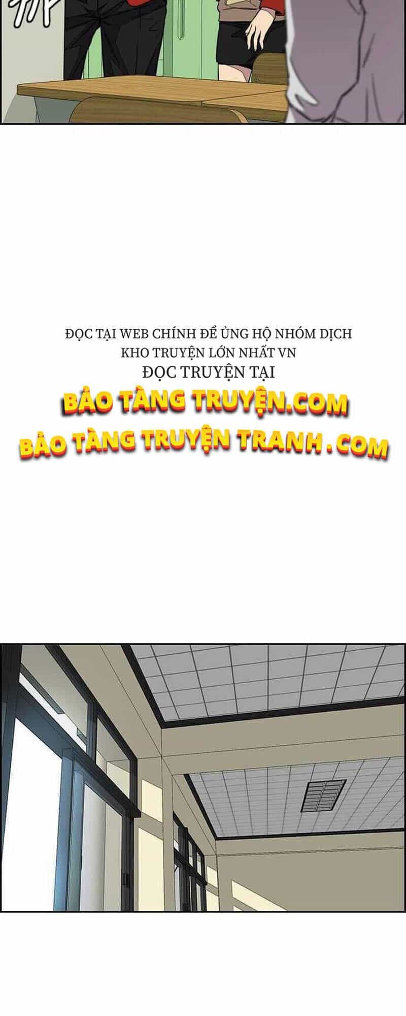 Thể Thao Cực Hạn - Chương 360 - ảnh 35
