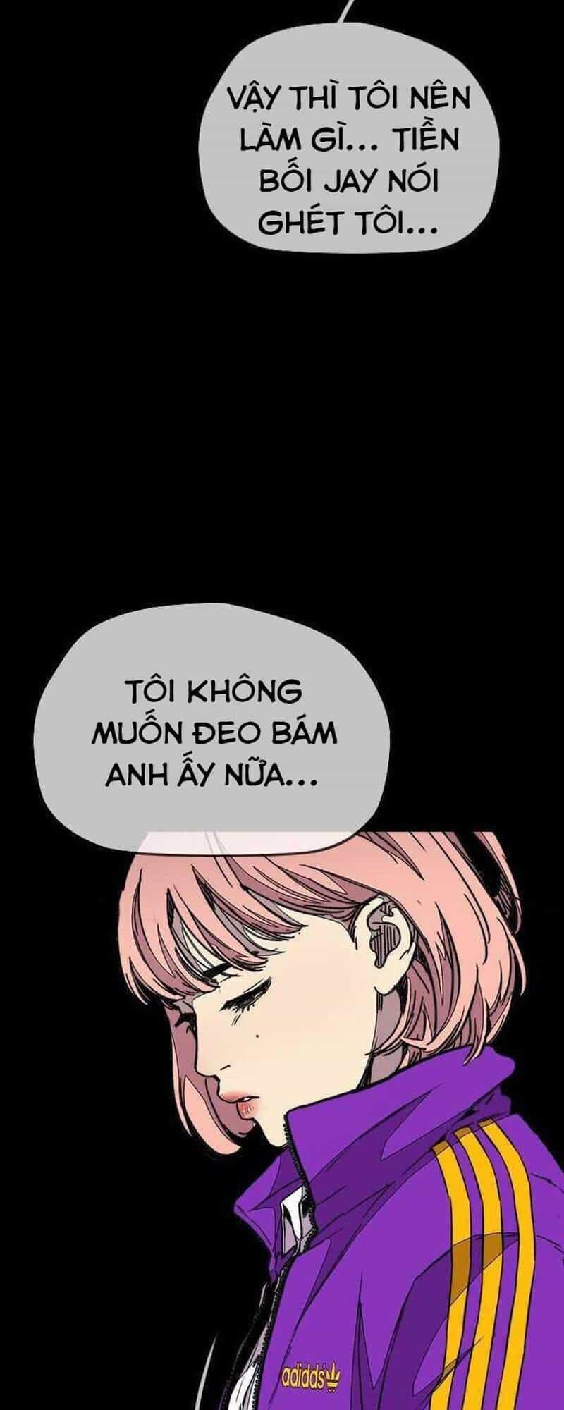 Thể Thao Cực Hạn - Chương 360 - ảnh 43