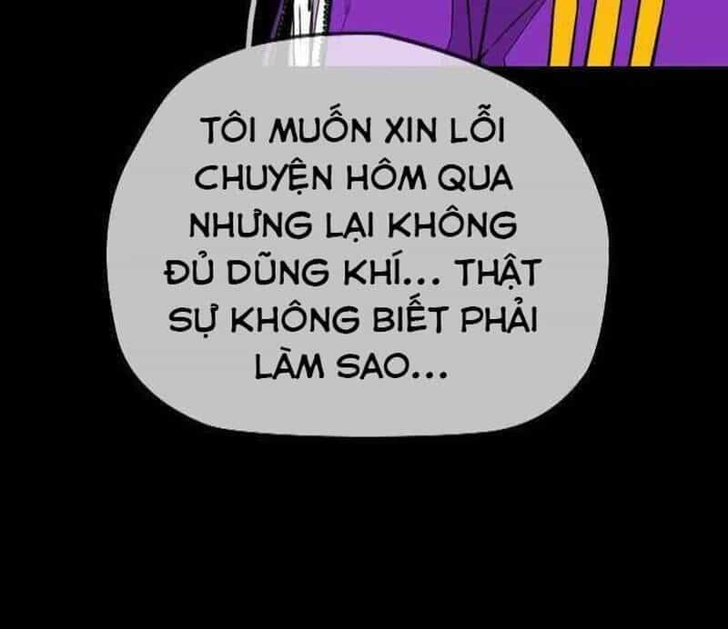 Thể Thao Cực Hạn - Chương 360 - ảnh 44