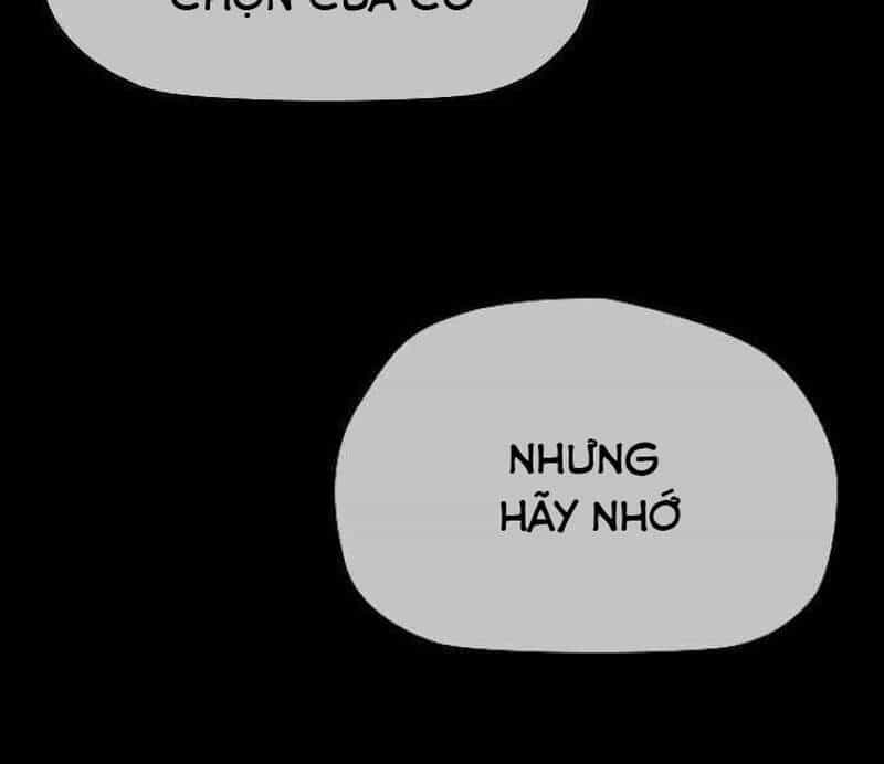 Thể Thao Cực Hạn - Chương 360 - ảnh 46