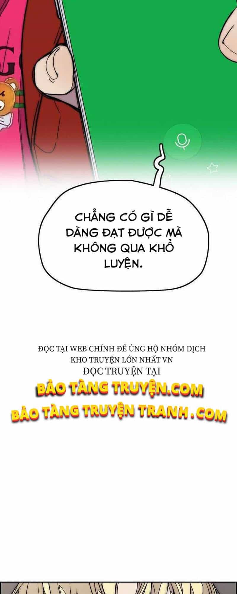 Thể Thao Cực Hạn - Chương 360 - ảnh 49