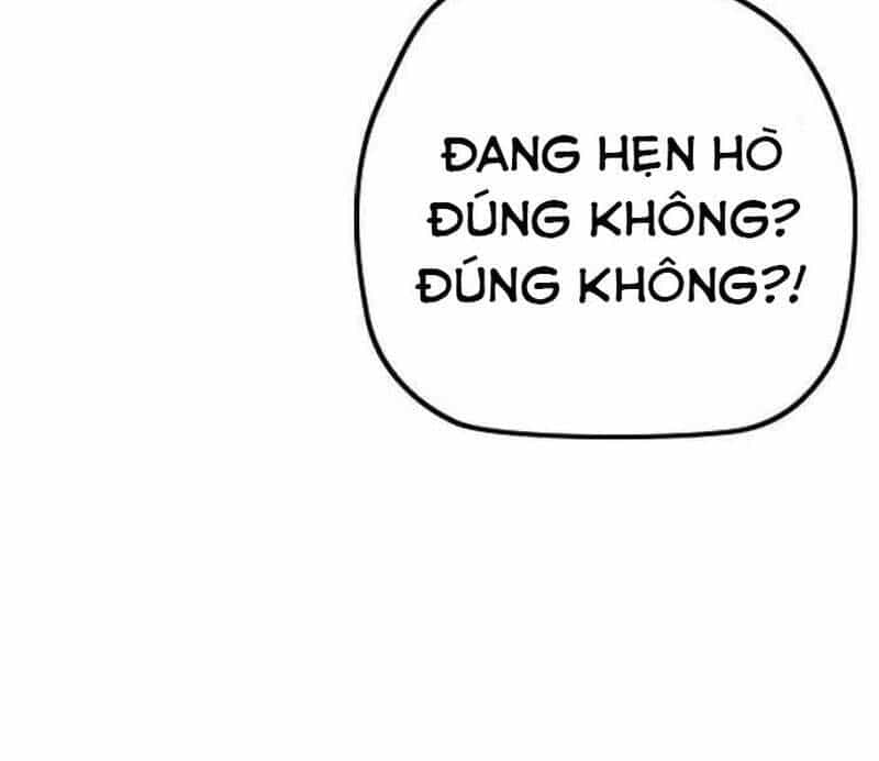 Thể Thao Cực Hạn - Chương 360 - ảnh 54