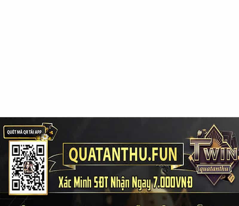 Thể Thao Cực Hạn - Chương 360 - ảnh 60