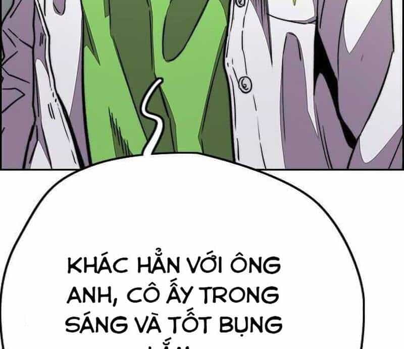 Thể Thao Cực Hạn - Chương 360 - ảnh 64