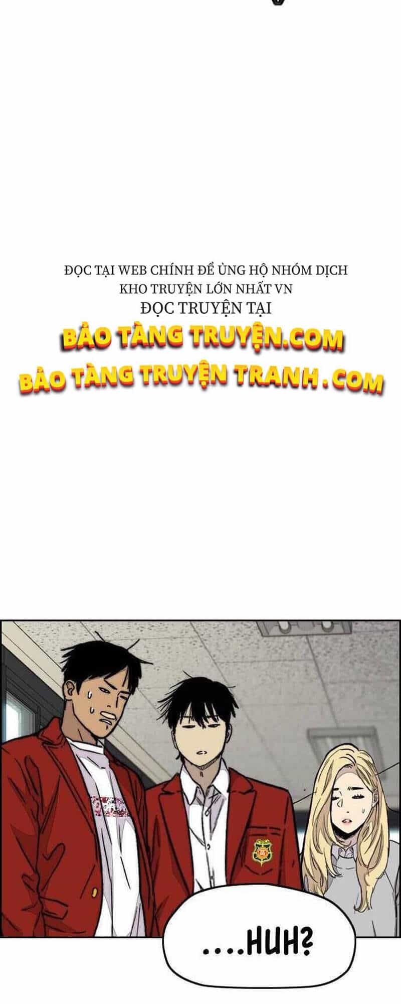 Thể Thao Cực Hạn - Chương 360 - ảnh 75