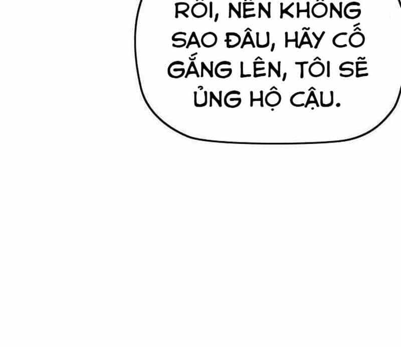 Thể Thao Cực Hạn - Chương 360 - ảnh 80