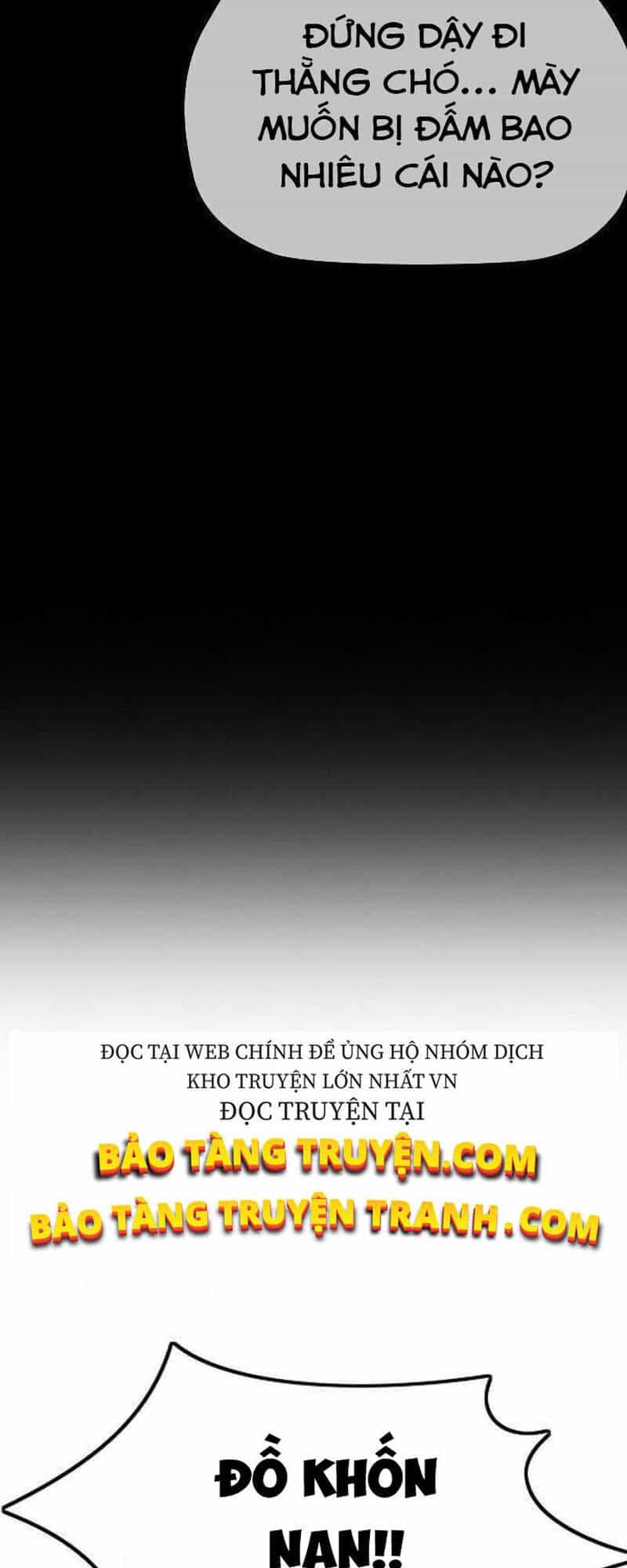 Thể Thao Cực Hạn - Chương 360 - ảnh 85