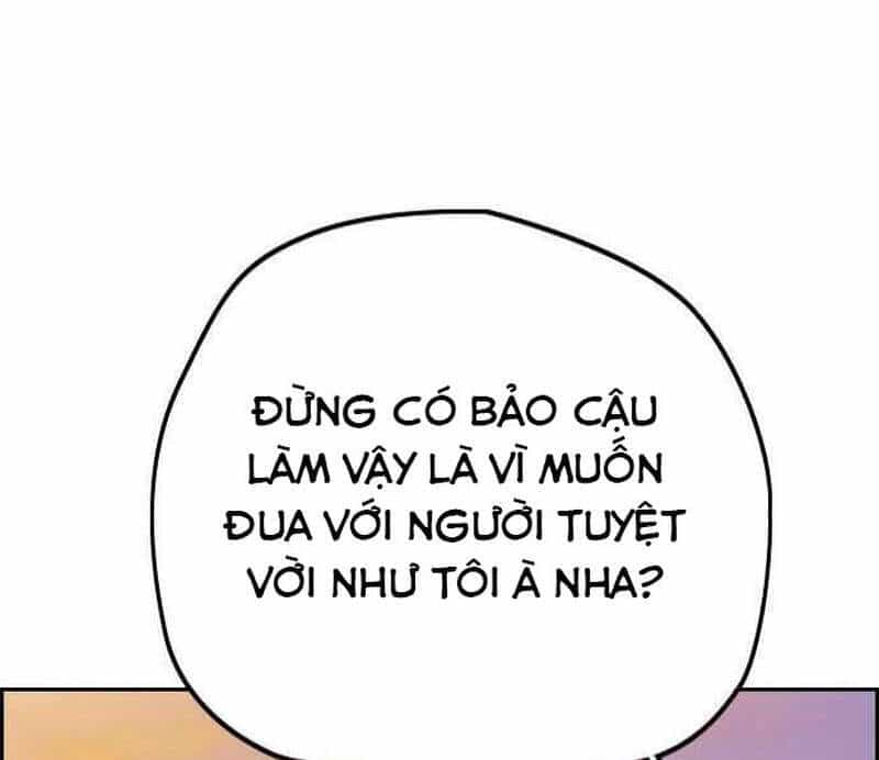 Thể Thao Cực Hạn - Chương 360 - ảnh 98