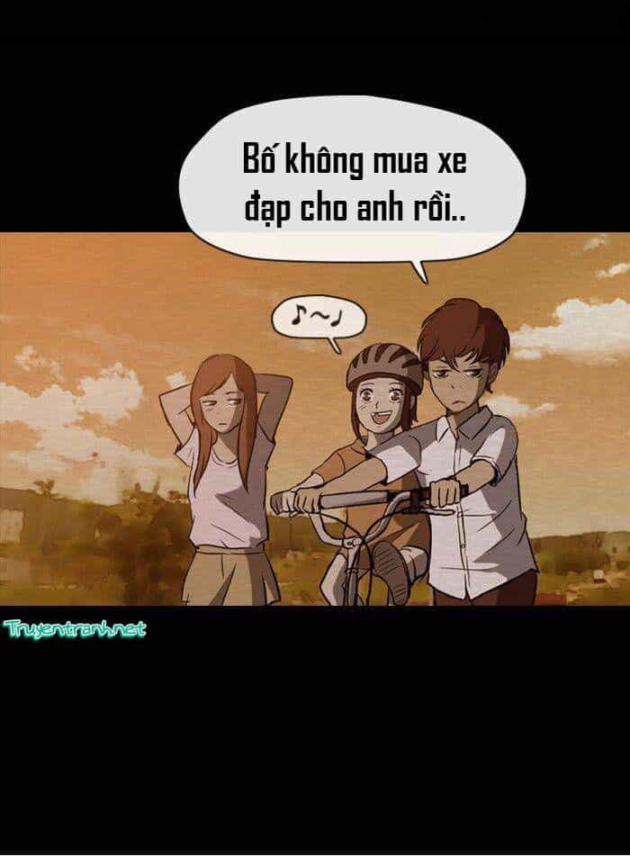 Thể Thao Cực Hạn - Chương 35 - ảnh 39
